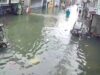 17-anyos naligo sa baha sa Navotas, tigok sa leptospirosis
