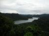 Antas ng tubig sa Angat Dam patuloy na bumababa sa kabila ng mga pag-ulan