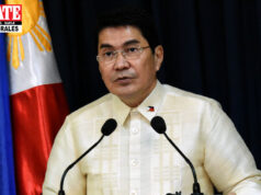 Erwin Tulfo nagbabala, ipaaaresto mga senador sa pekeng BRC hearings