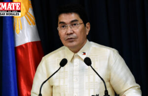 Mangungutya, mambabastos sa PWDs, senior, IPs, parurusahan sa Senado