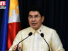 Erwin sa Senado: Gutom unahin, politika isantabi muna