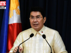 Erwin sa Senado: Gutom unahin, politika isantabi muna