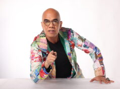 Boy, inuurutang magdemanda si Kris!