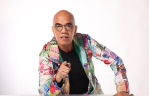 Boy, inuurutang magdemanda si Kris!