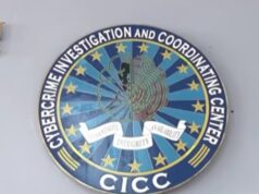 Fake news peddlers kasabay ng sigalot sa Senado, binalaan ng CICC