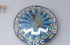 Facebook ban sa Pinas, ‘last resort’ vs violence — CICC