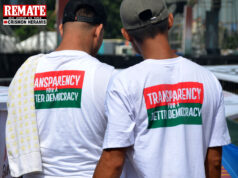 Malacañang, naniniwalang igagalang ng INC pagkakaaresto ni Marcoleta