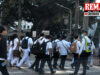 P9.7B pondo sa libreng kolehiyo, inilapag ng DBM sa 108 SUCs