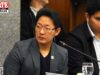 Curlee Discaya, 10 iba pa ipinaaaresto ng korte sa flood control scandal