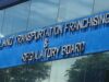 LTFRB handa na sa Super Typhoon Inday