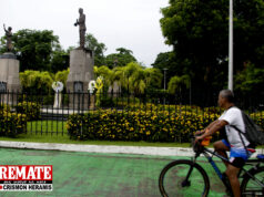 Bam, Kiko: Pananalig ni Ninoy sa Pilipino dapat panatilihing buhay