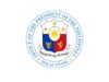 BASAHIN: Mensahe ni PBBM kasunod ng malakas na lindol sa Mindanao