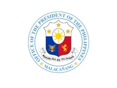 BASAHIN: Mensahe ni PBBM kasunod ng malakas na lindol sa Mindanao