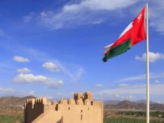 Mas matibay na bilateral relations sa Oman isusulong ng DMW