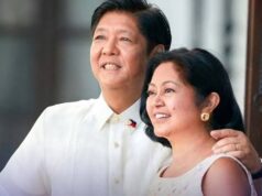 Mataas na parangal, igagawad ng Japan kina PBBM, FL sa kanilang state visit