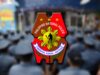 PNP naghahanda sa White Ribbon Movement rally sa June 28