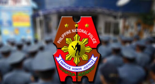 PNP tutulong sa “active shooter drills” sa mga paaralan