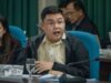 P85 wage hike binatikos: barya na lang, installment pa