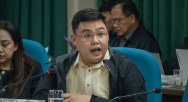 P85 wage hike binatikos: barya na lang, installment pa