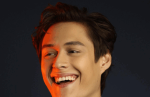 Quen, may ipinalit na kay Liza, minor nga lang!