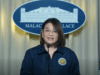 Akusasyong pagkausap kay Jinggoy para tumalikod sa majority bloc paninira lang – Castro