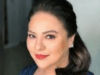 Karla, sinisisi sa pagkakaligwak kay Chard sa serye?