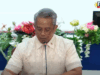 Delay sa 911 kaya may namatay, iniimbestigahan na ng DILG