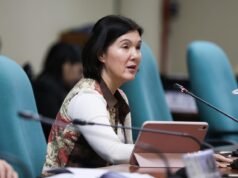 Pia sa pagbabalik ng P60B sa PhilHealth: ‘Victory for health, people’