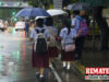 Special Education Fund, pinagagamit ni Win para sa seguridad ng paaralan