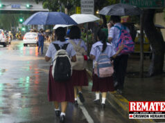 Special Education Fund, pinagagamit ni Win para sa seguridad ng paaralan