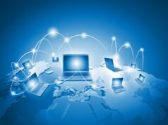 Internet sa ilang bahagi ng Pinas, bumagal dahil sa cable issue