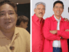 Anjo Yllana, pinagbabayad ng P3.5M danyos sa TVJ Productions