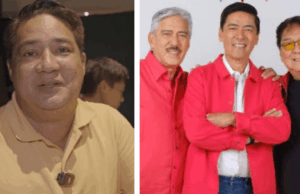 Anjo, nakaipon na ng P20k sa P3.5M na multa sa kaso vs TVJ!