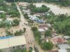 Agri damage sa Habagat, sunod-sunod na bagyo umabot na sa P689M – DA