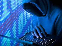PNP-ACG: 52 arestado sa cybercrime ops sa unang 15 araw ng Mayo