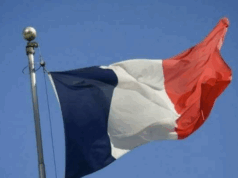 France nakahandang palalimin defense, nuclear cooperation sa Pilipinas
