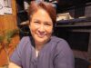 Janice, ‘di pa rin feel makatrabaho si John!