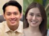 Kathryn at Mayor Mark, split na?