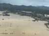 P3.62-B pinsala sa agrikultura, higit 86K magsasaka, mangingisda, sapul