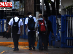 Angara, kinalampag sa implementasyon ng mental health programs, pagsugpo ng bullying