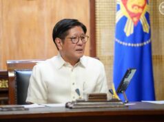 PBBM, nagdeklara ng June holidays sa 13 lugar