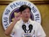 Bigtime sirit sa alokasyon ng pondo sa LGUs, ibibida ni Marcos sa SONA