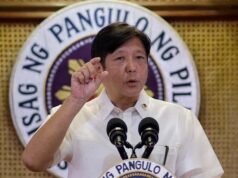 Bigtime sirit sa alokasyon ng pondo sa LGUs, ibibida ni Marcos sa SONA