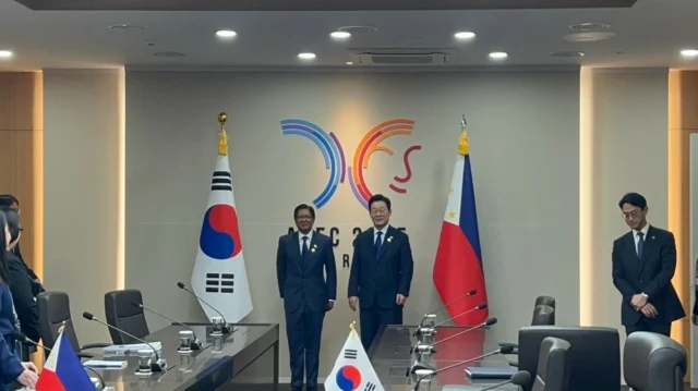 ph sokor