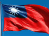 Paghahanda ng Taiwan laban sa posibleng atake ng China ‘di provocation — opisyal