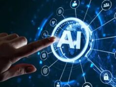 Green transition, digital economy, AI adoption palalakasin ng ASEAN