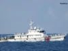 US, Japan, Australia, Canada, EU pumalag sa pagbangga ng CCG sa BFAR vessel