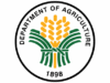 DA: US-Iran peace deal posibleng magpababa ng food prices, production costs