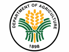 DA: US-Iran peace deal posibleng magpababa ng food prices, production costs