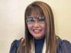 Imelda Papin, inuurot na tumakbong senador!